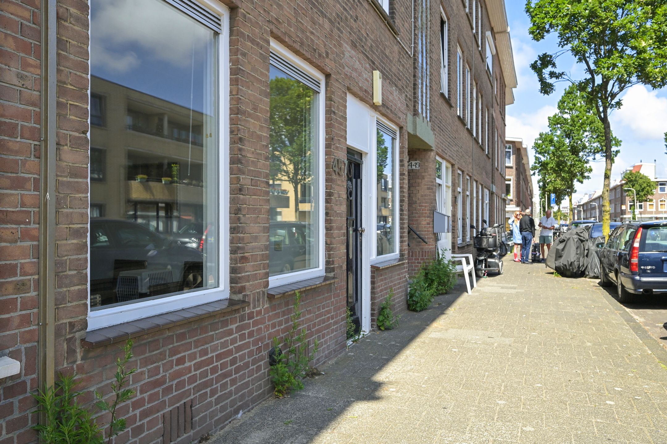 Photo 3 of Pluvierstraat 457