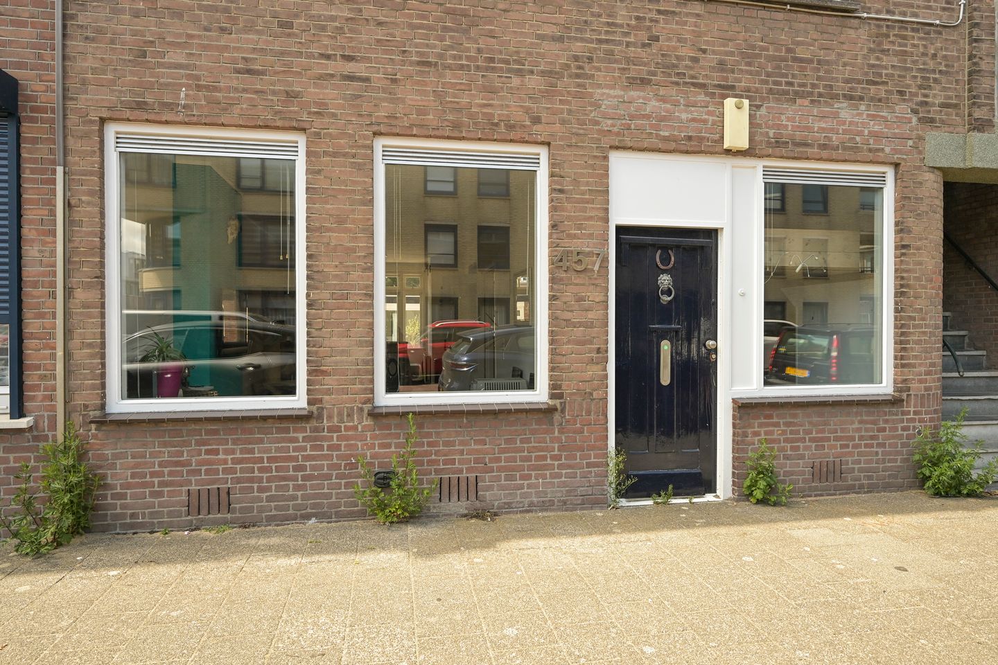 Photo 4 of Pluvierstraat 457