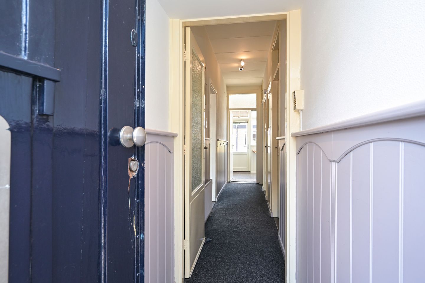 Photo 5 of Pluvierstraat 457