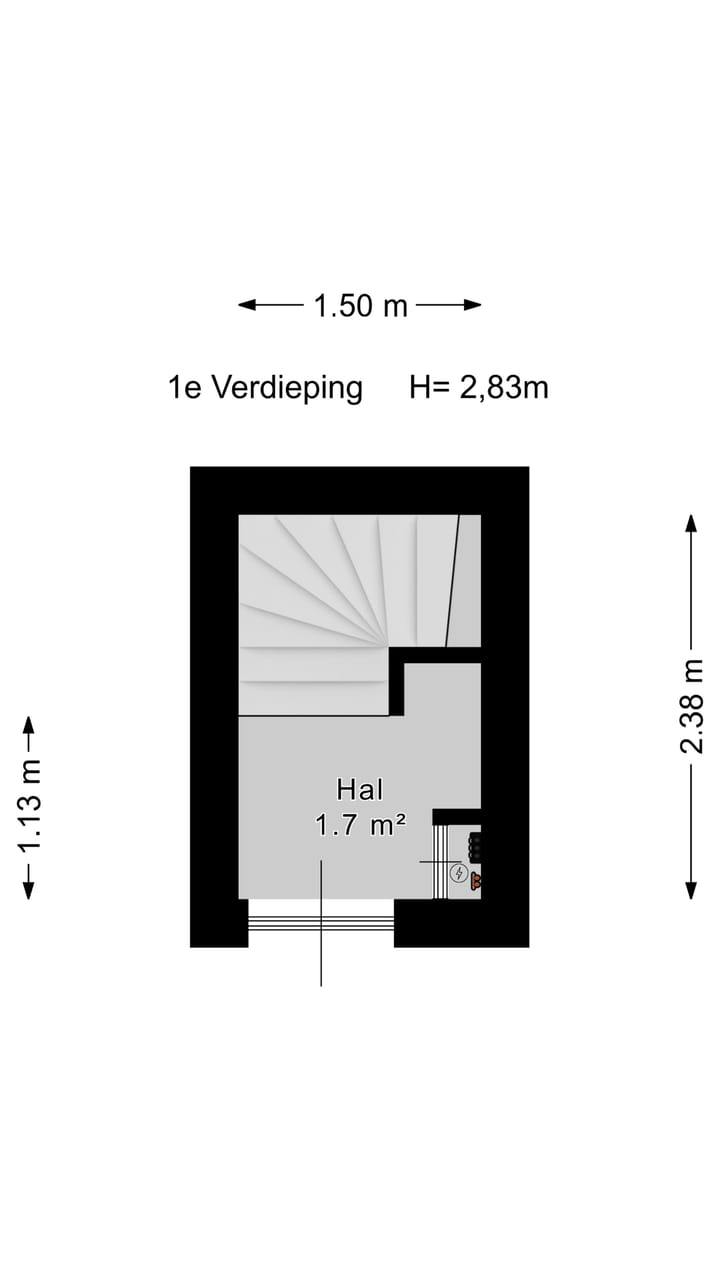 Photo 58 of Soestdijksekade 561