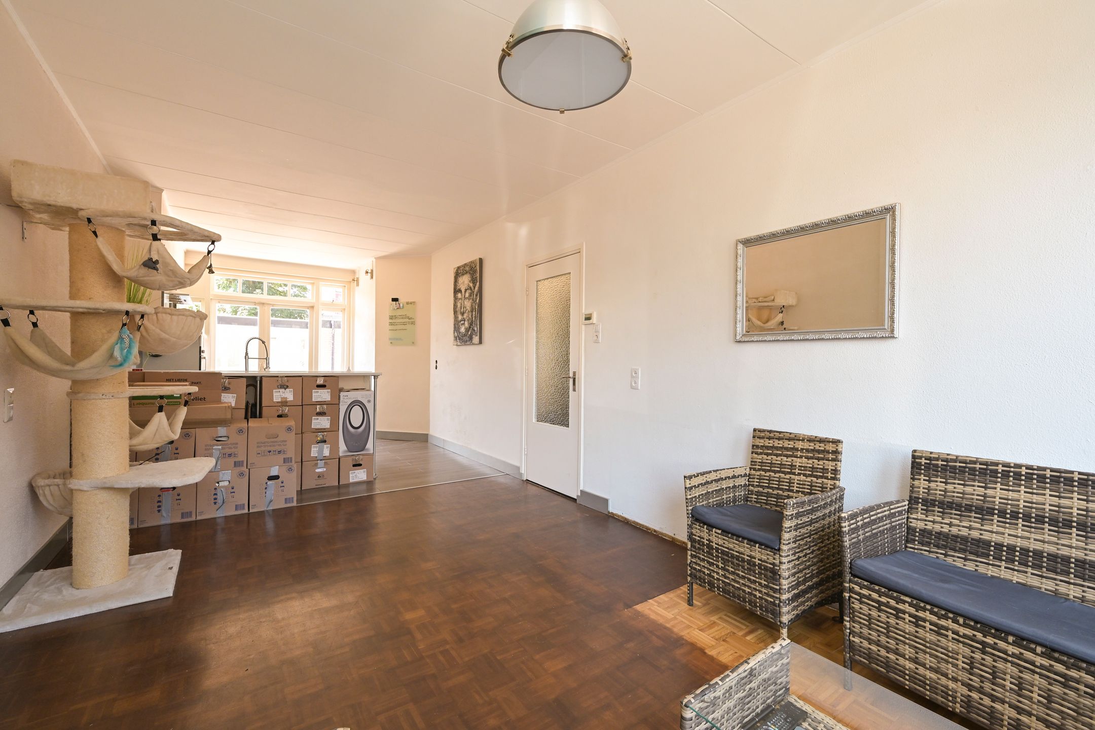 Photo 6 of Pluvierstraat 457