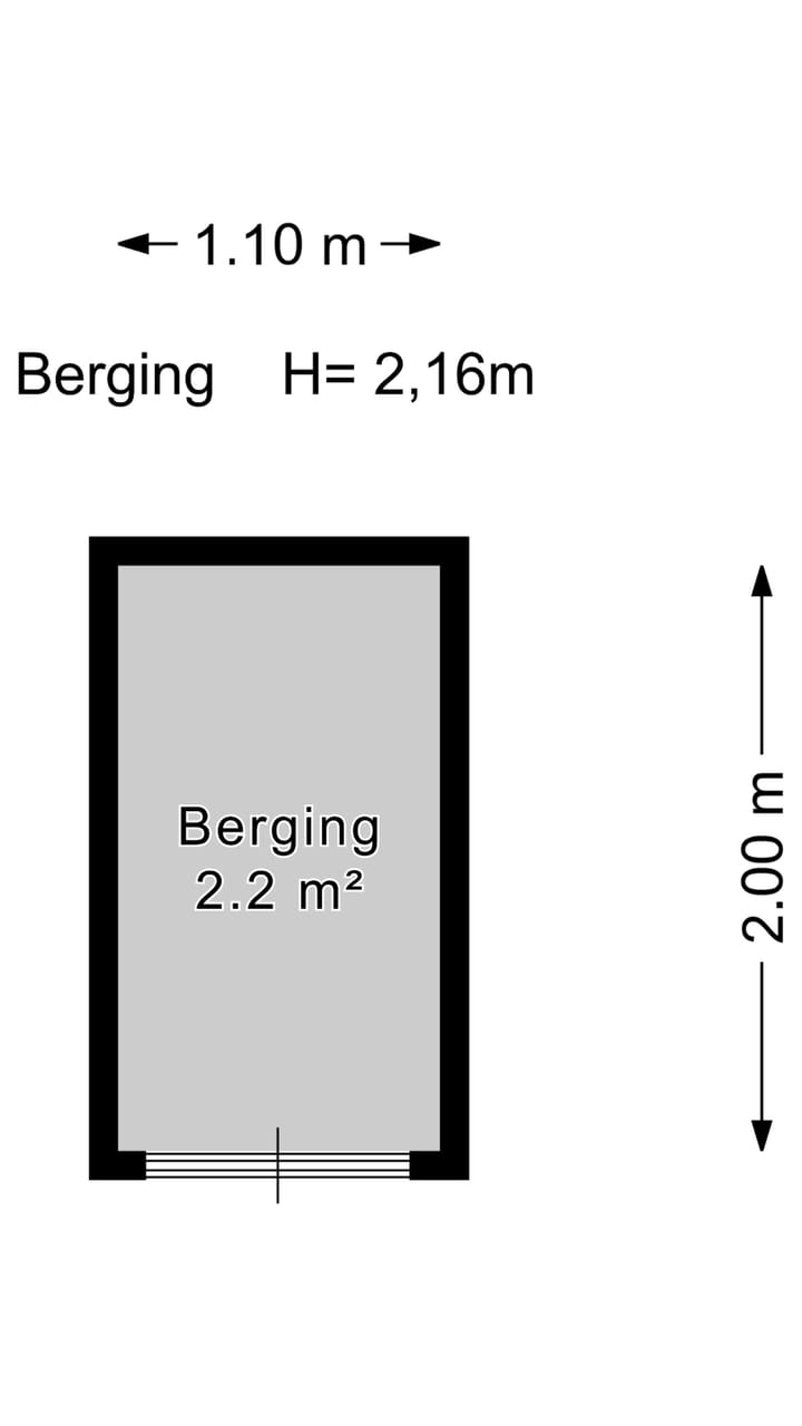 Photo 61 of Soestdijksekade 561