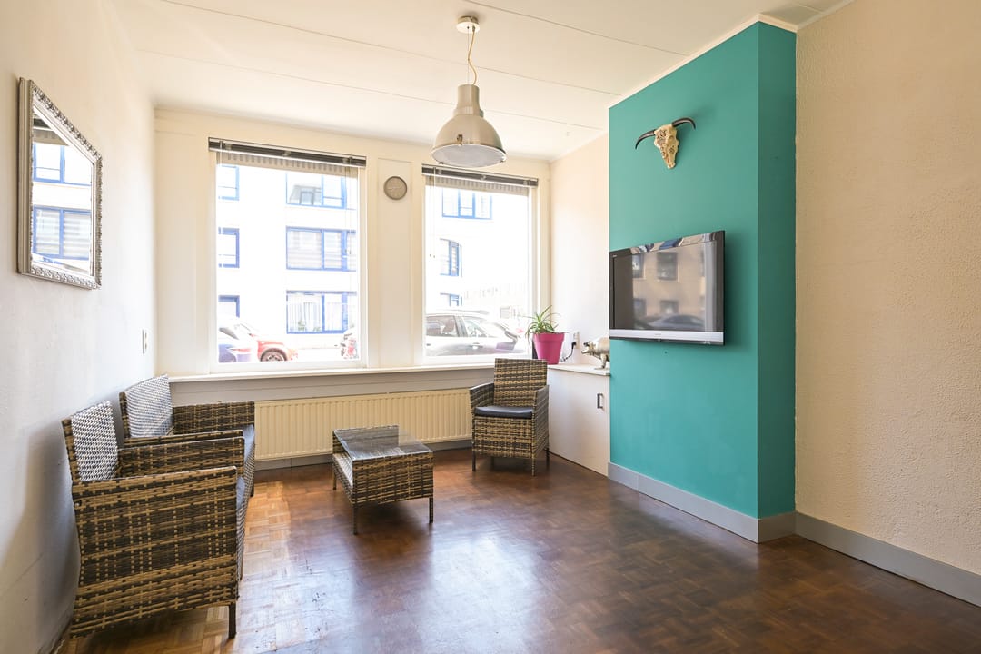 Photo 8 of Pluvierstraat 457