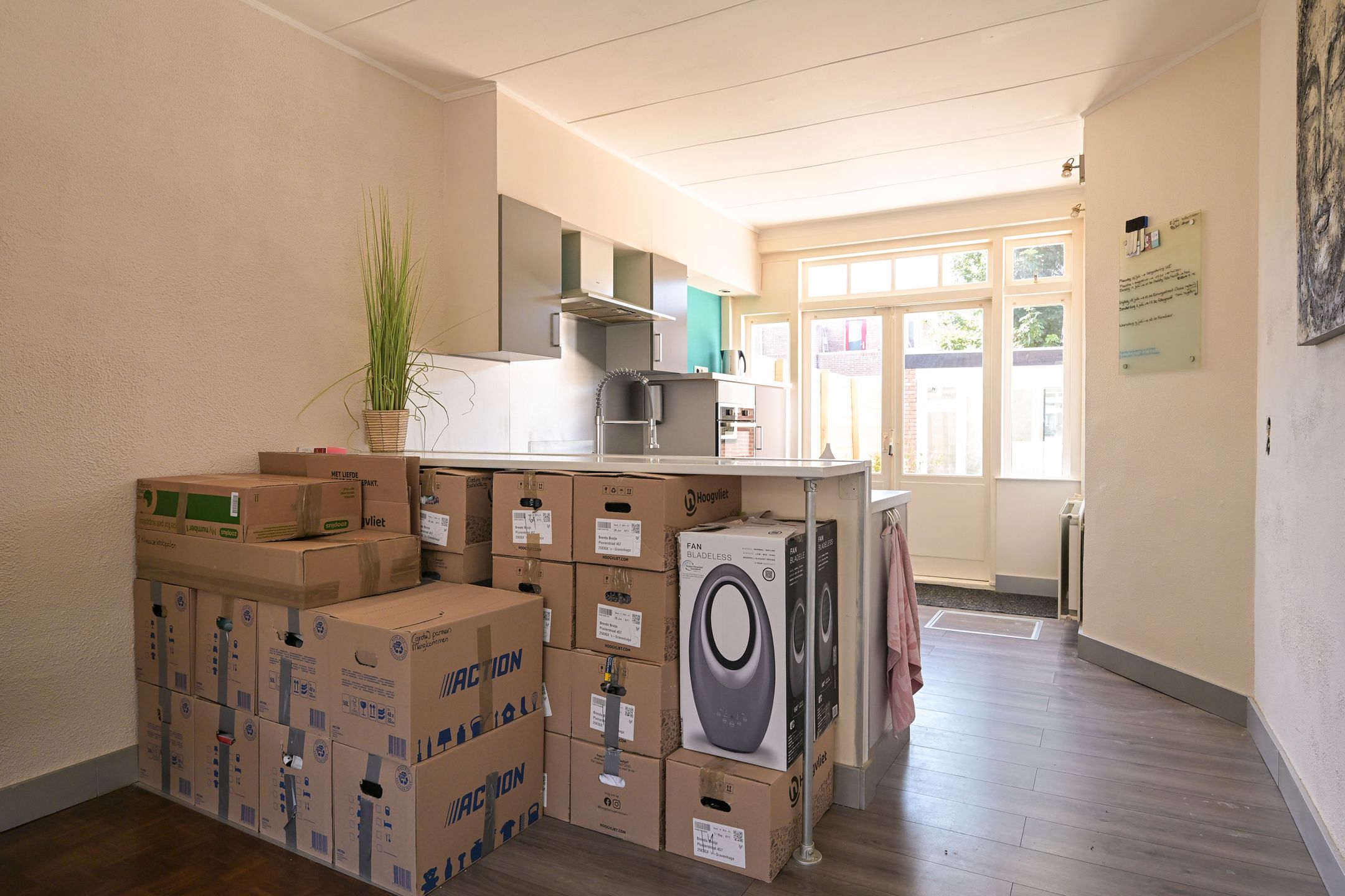 Photo 9 of Pluvierstraat 457