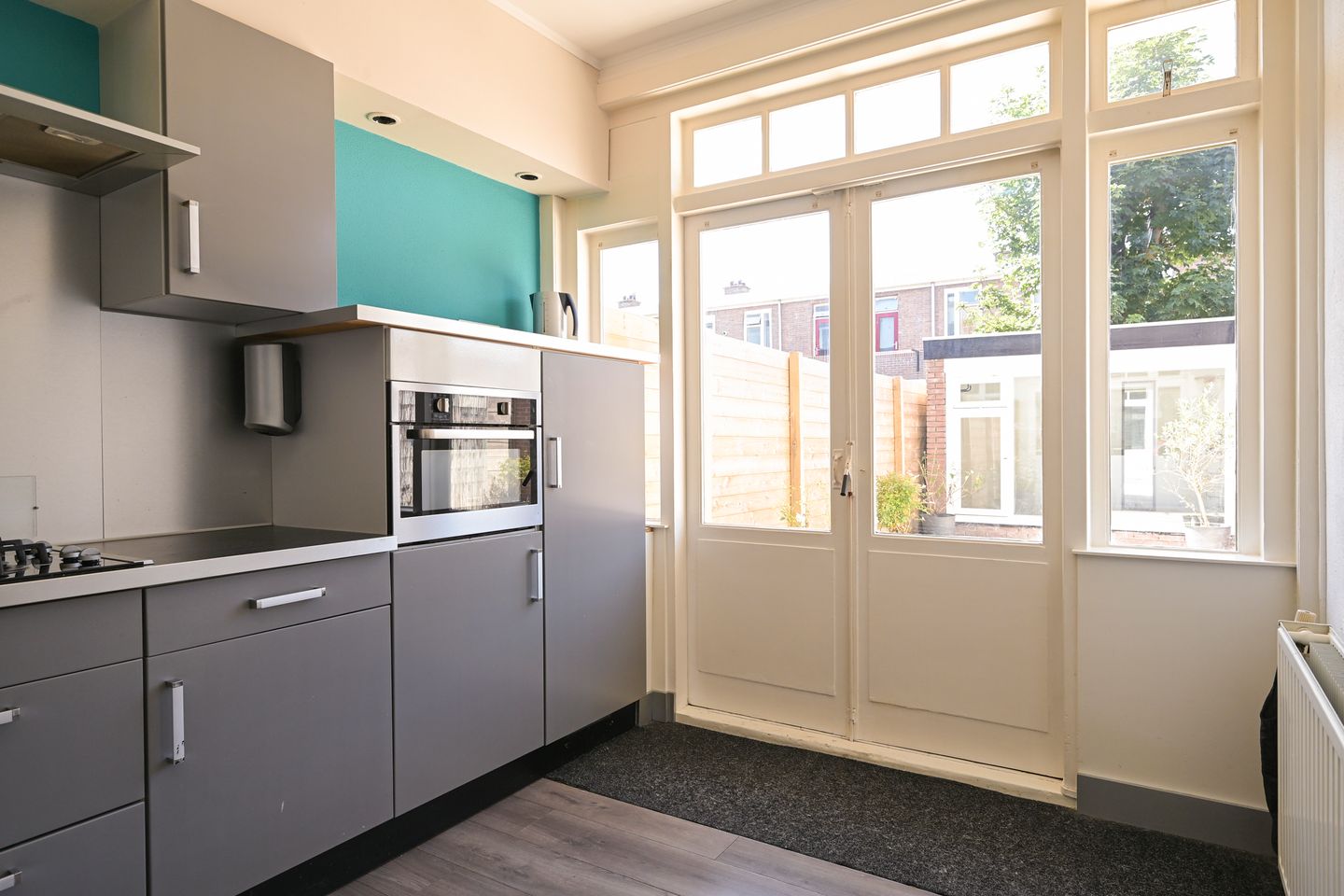 Photo 10 of Pluvierstraat 457