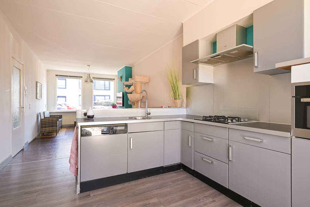 Photo 11 of Pluvierstraat 457