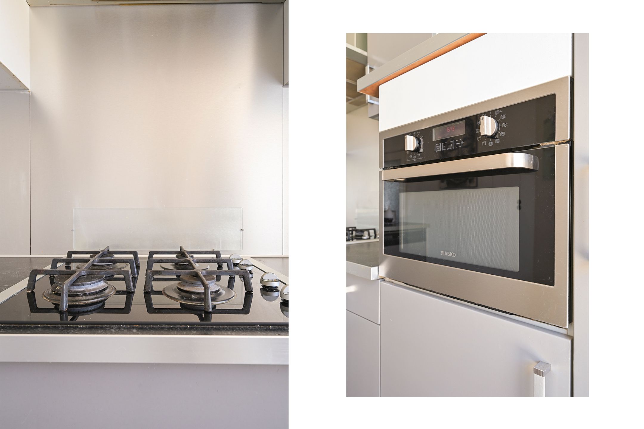 Photo 12 of Pluvierstraat 457