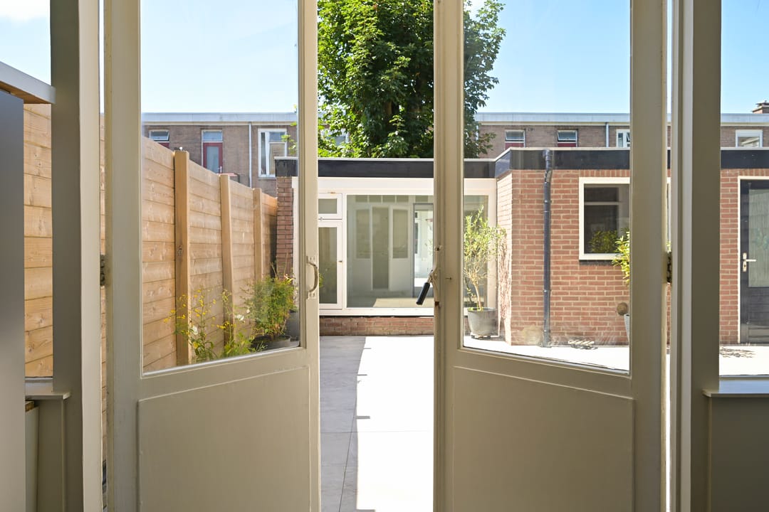 Photo 13 of Pluvierstraat 457