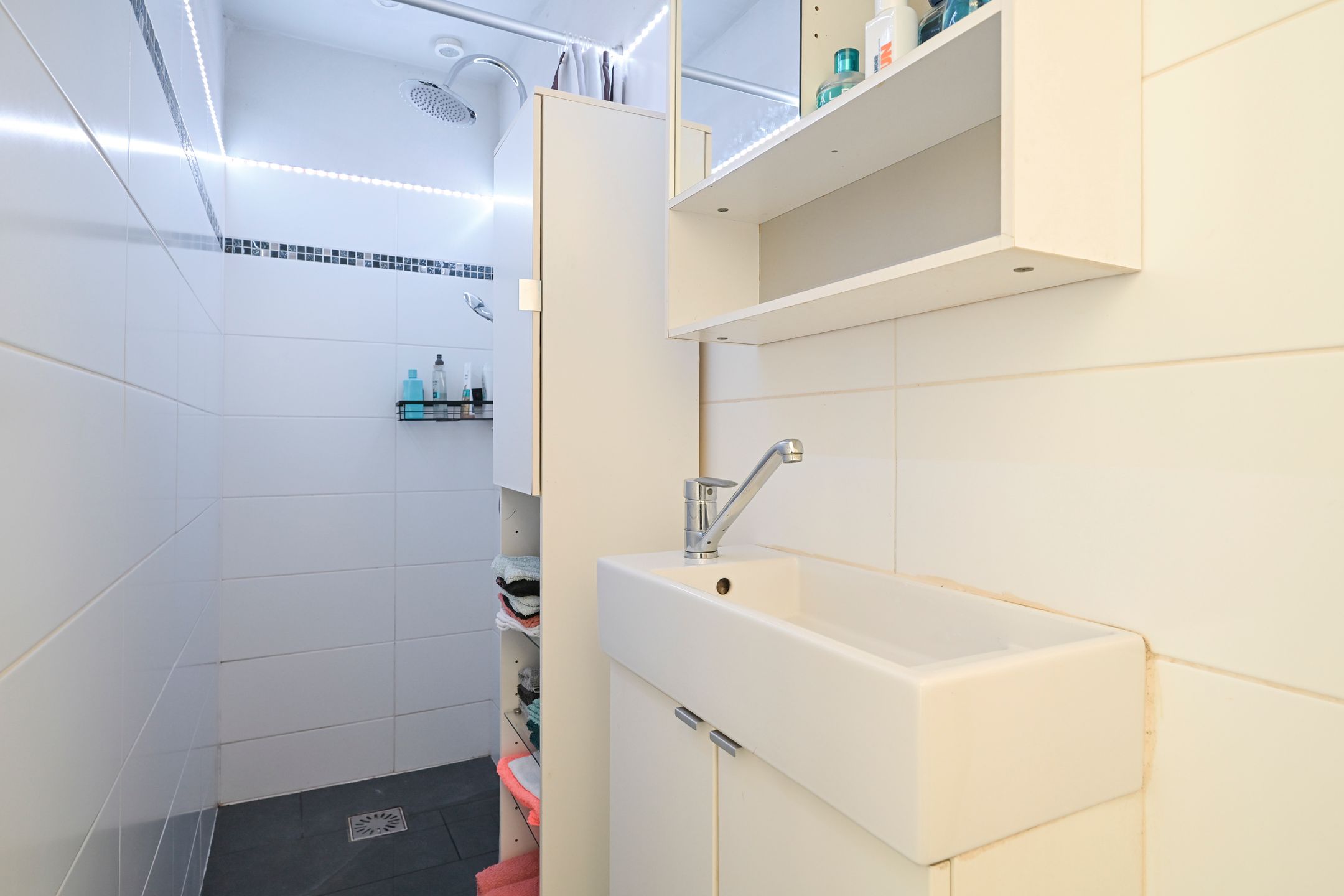 Photo 15 of Pluvierstraat 457