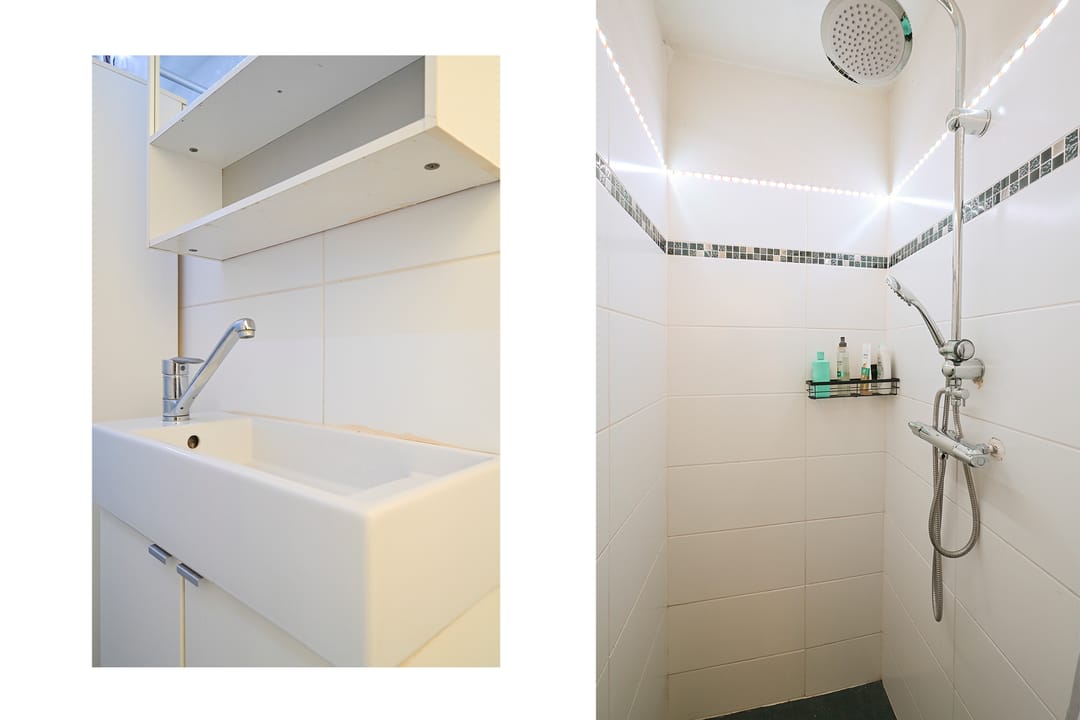 Photo 16 of Pluvierstraat 457