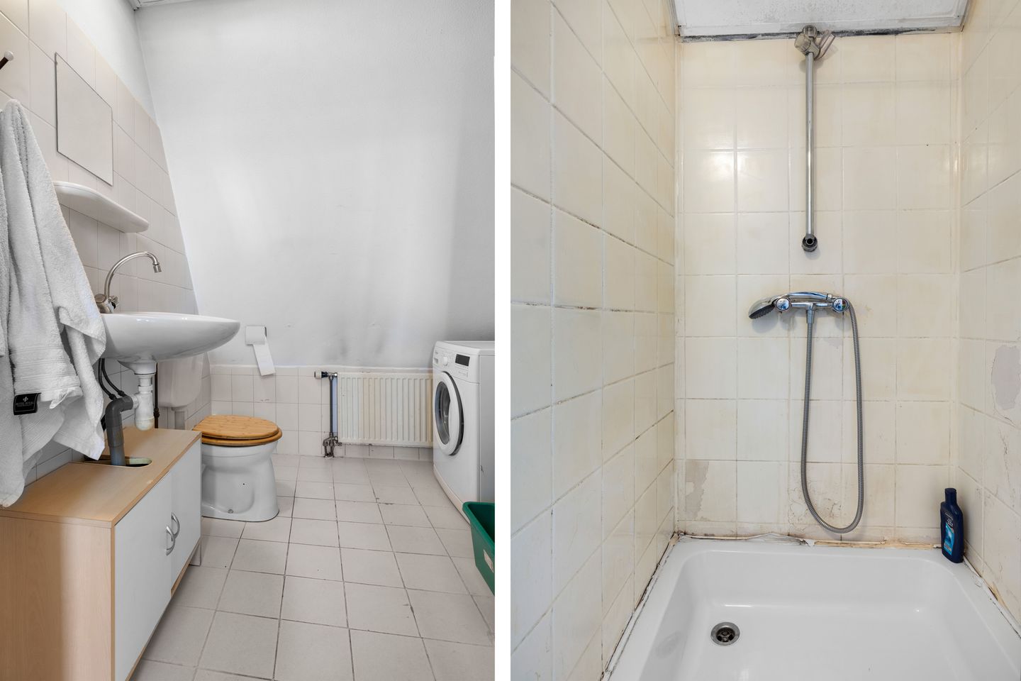 Foto 10 van Filips van Bourgondiëstraat 18-2