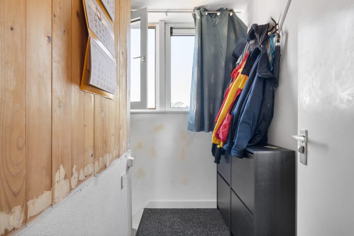 Foto 11 van Filips van Bourgondiëstraat 18-2