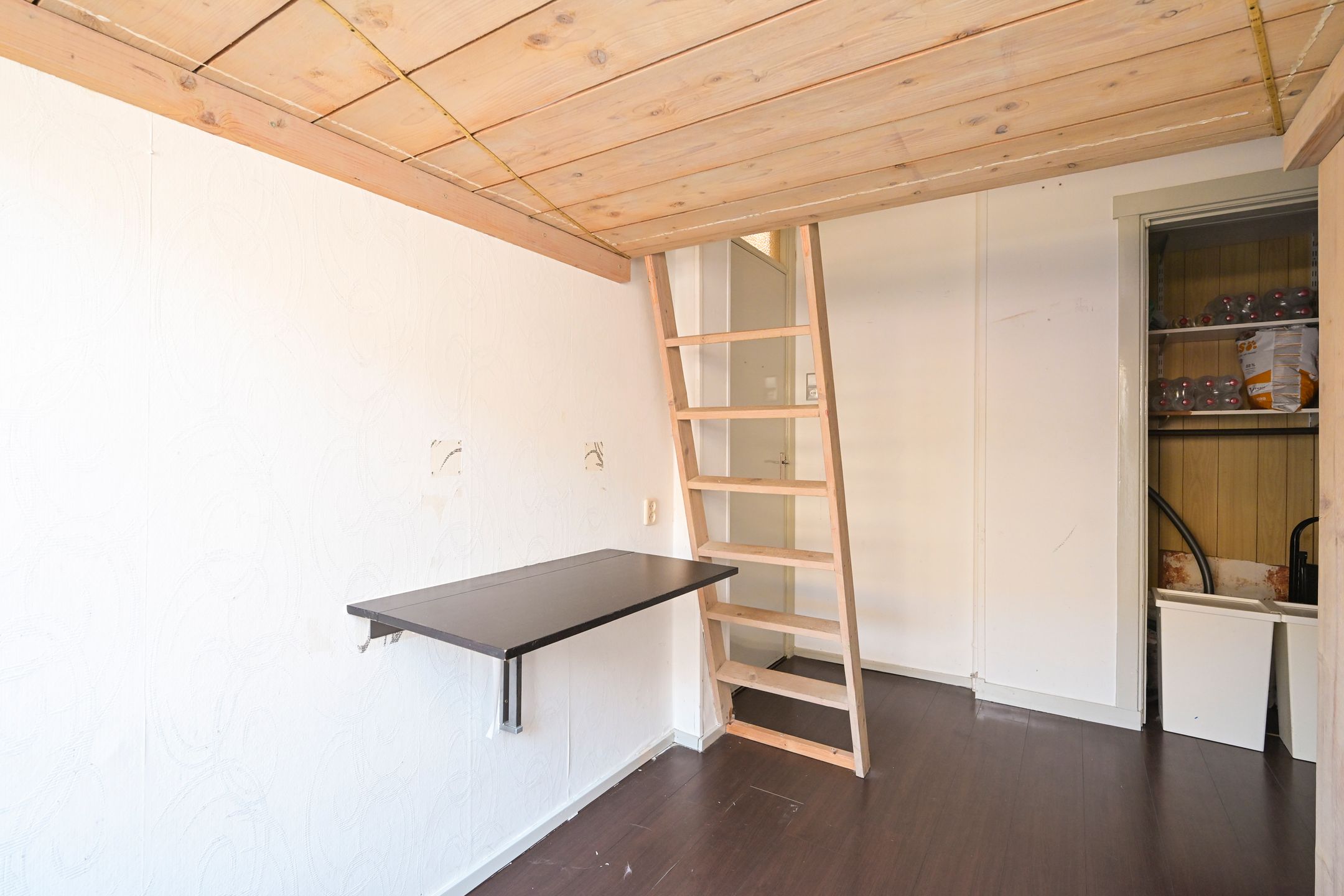 Photo 18 of Pluvierstraat 457