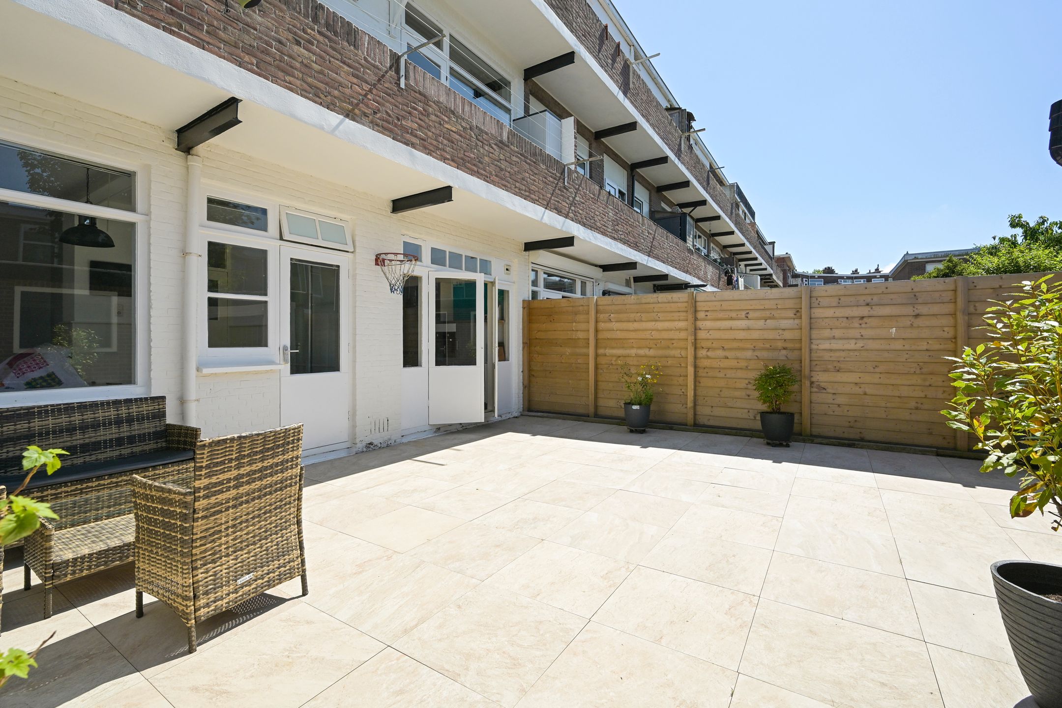 Photo 27 of Pluvierstraat 457