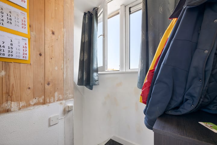 Foto 12 van Filips van Bourgondiëstraat 18-2