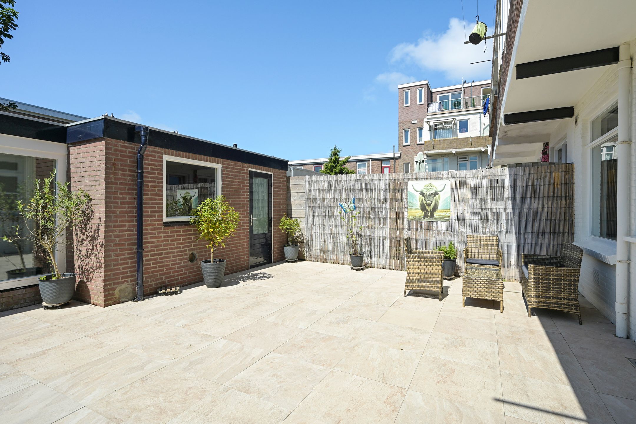 Photo 21 of Pluvierstraat 457