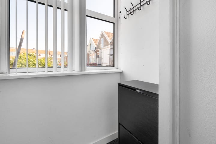 Foto 13 van Filips van Bourgondiëstraat 18-2