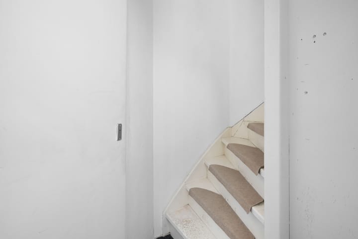 Foto 14 van Filips van Bourgondiëstraat 18-2