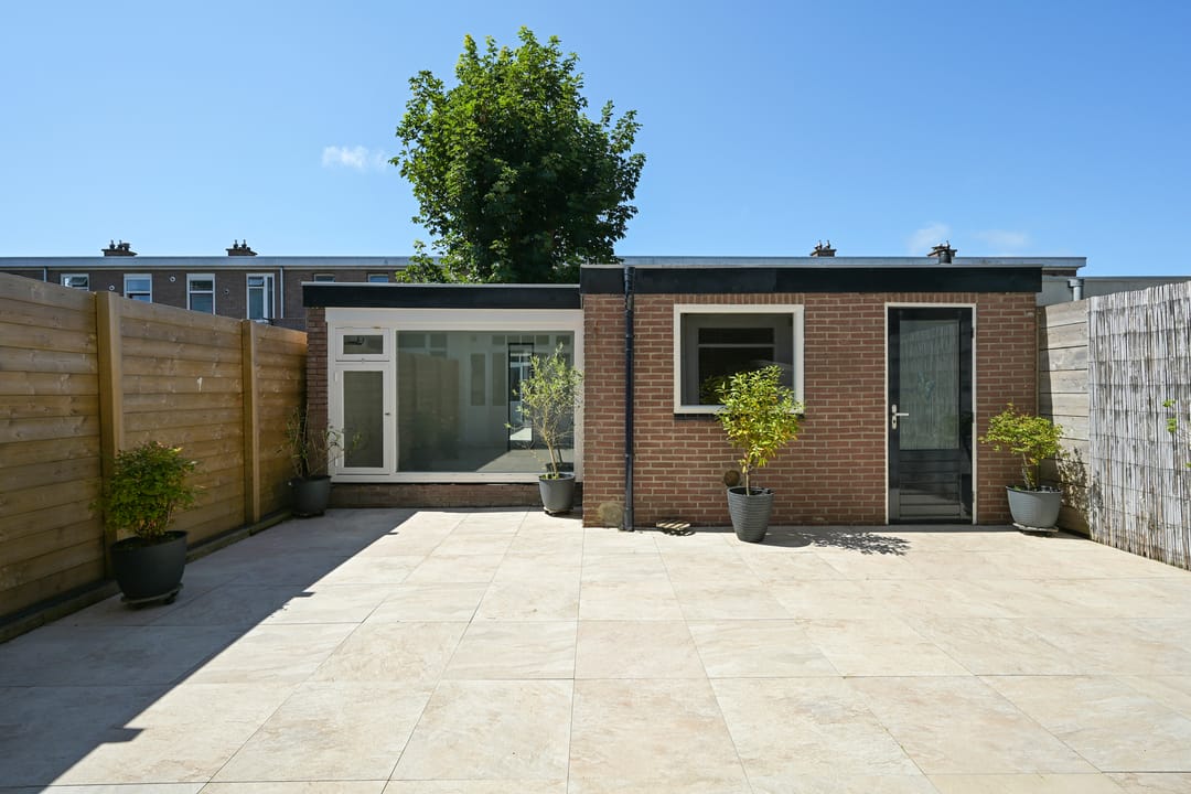 Photo 22 of Pluvierstraat 457