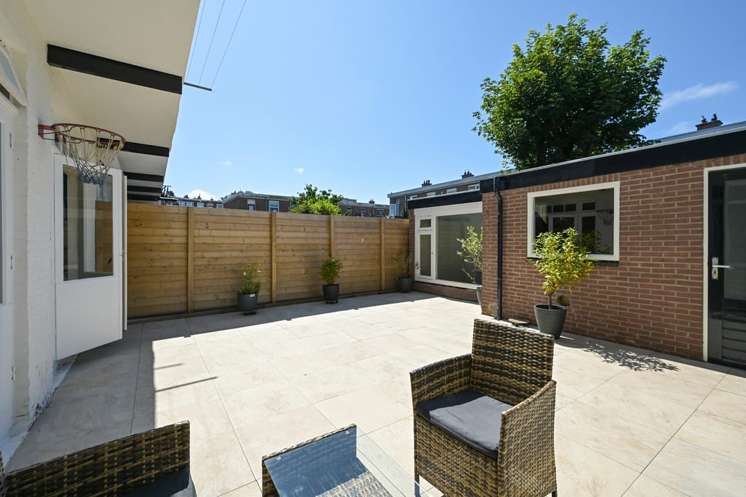 Photo 23 of Pluvierstraat 457