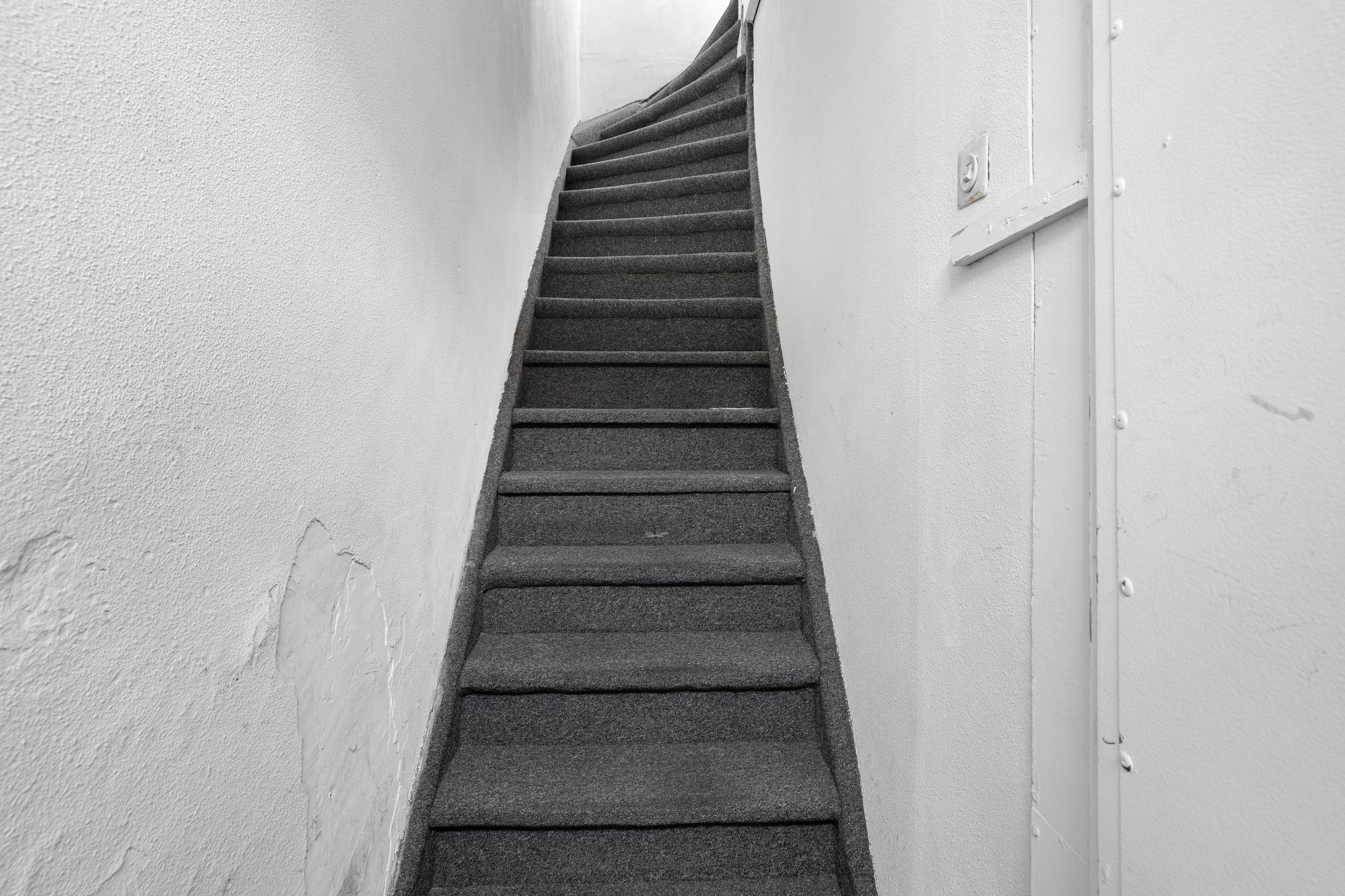 Foto 15 van Filips van Bourgondiëstraat 18-2