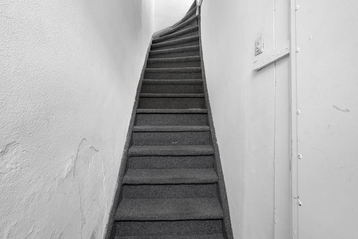 Foto 15 van Filips van Bourgondiëstraat 18-2