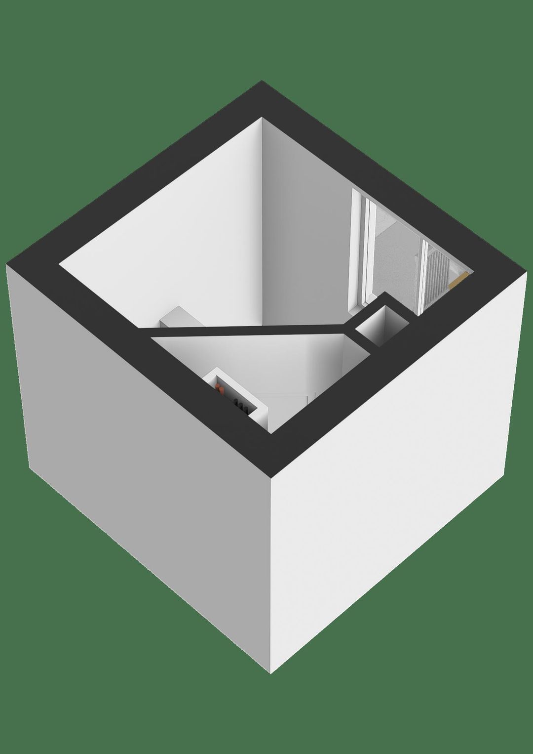 Foto 22 van Filips van Bourgondiëstraat 18-2