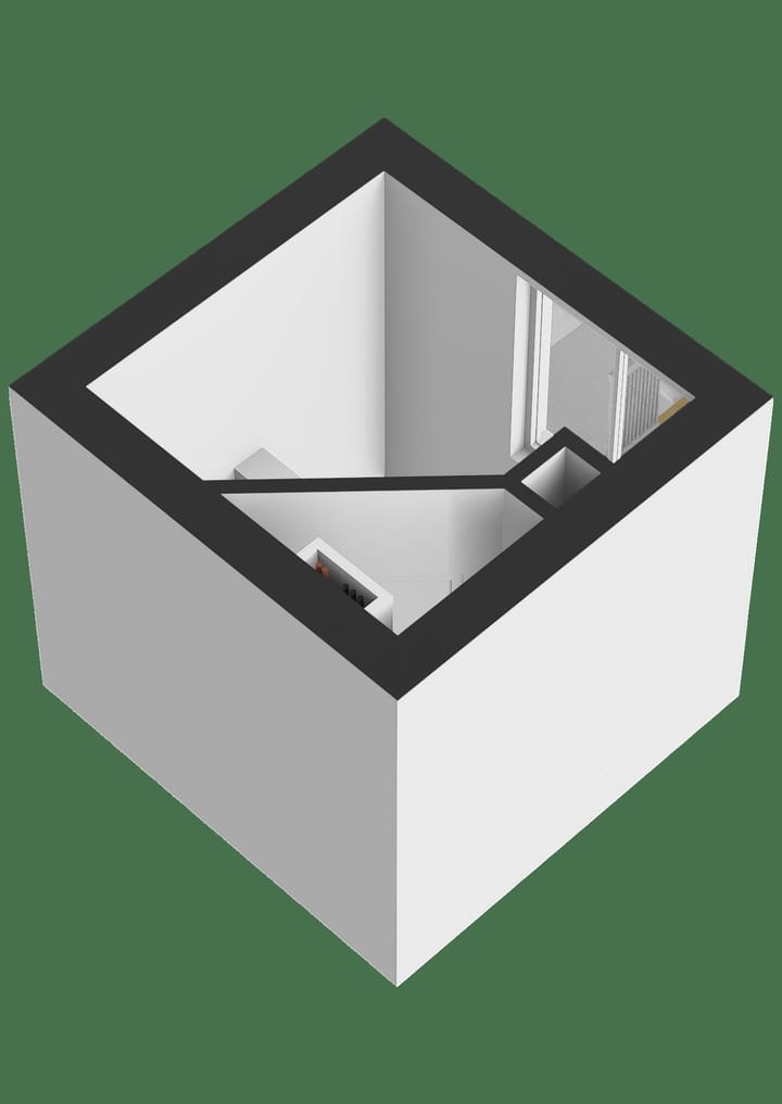 Foto 22 van Filips van Bourgondiëstraat 18-2