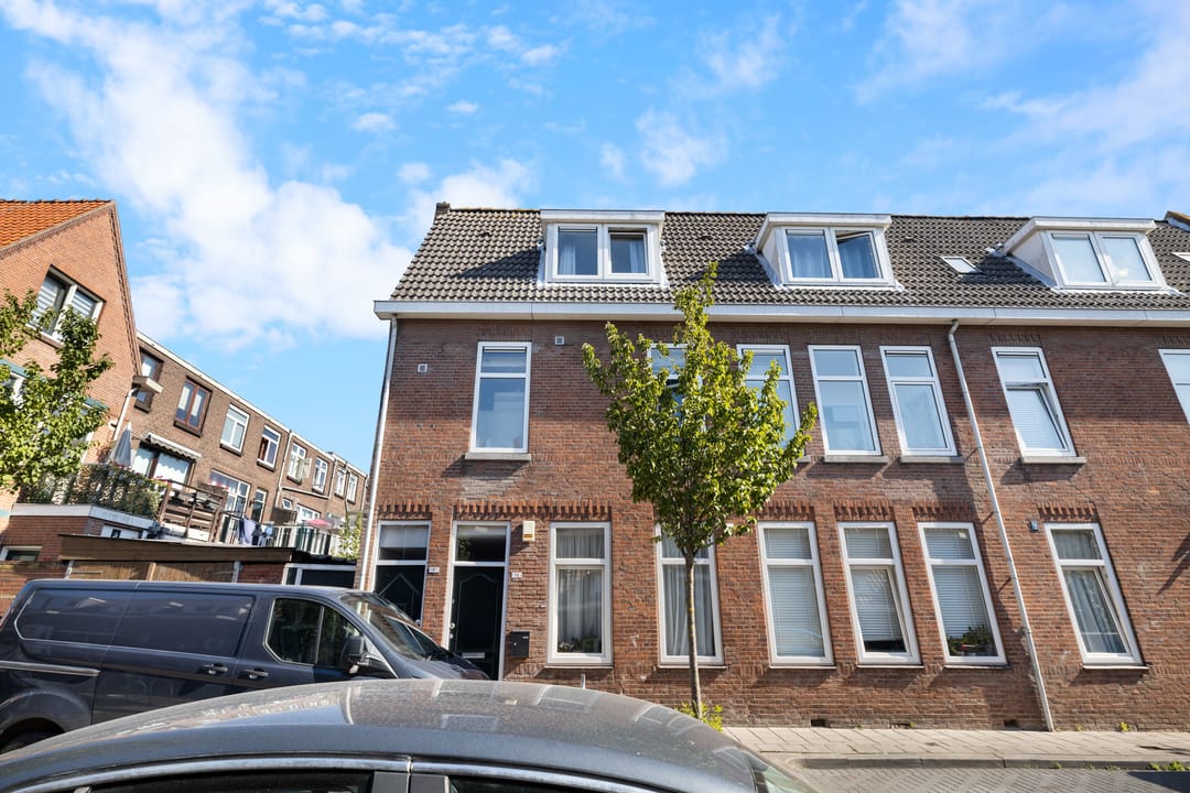 Foto 16 van Filips van Bourgondiëstraat 18-2