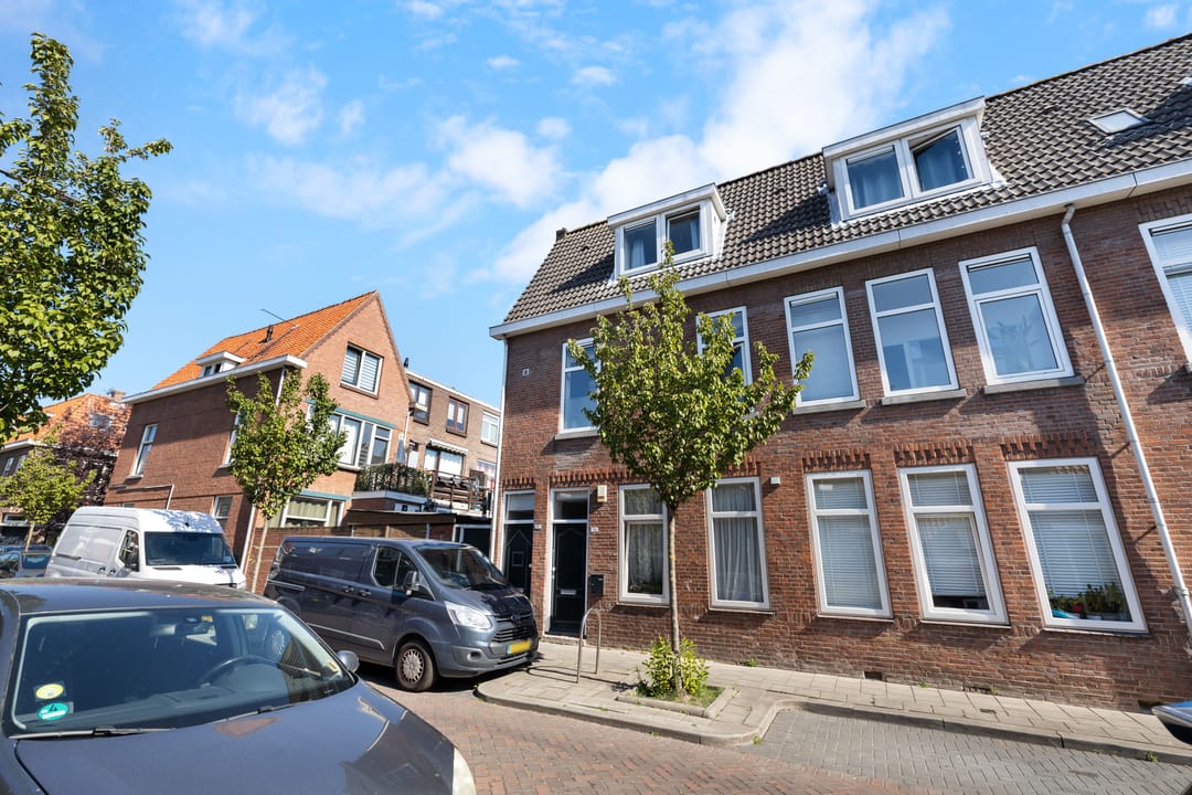 Foto 17 van Filips van Bourgondiëstraat 18-2