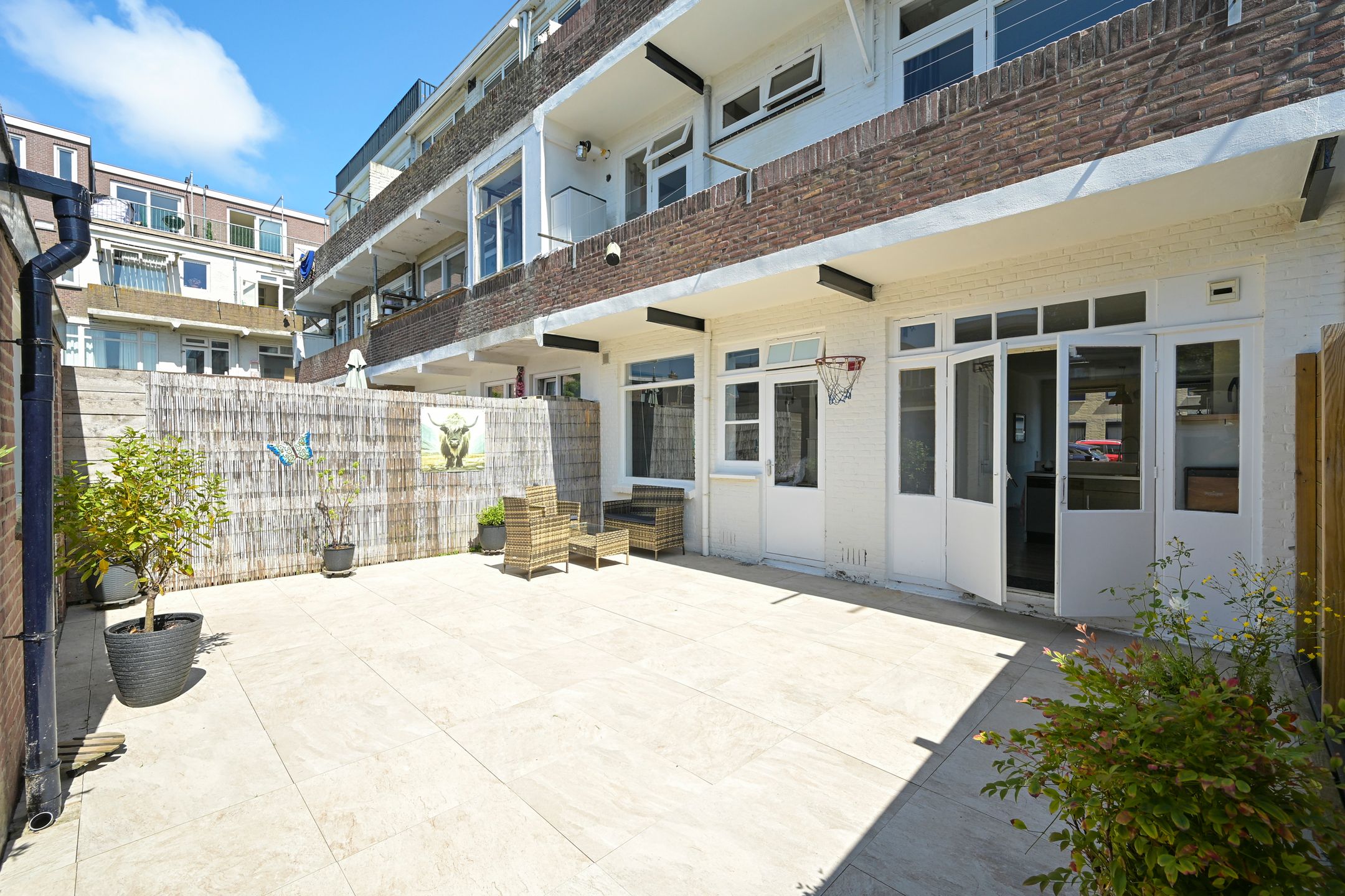 Photo 24 of Pluvierstraat 457