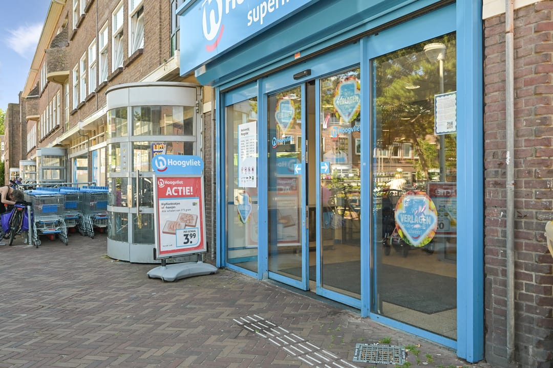 Photo 28 of Pluvierstraat 457