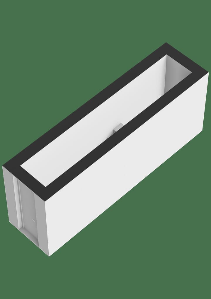 Foto 20 van Filips van Bourgondiëstraat 18-2