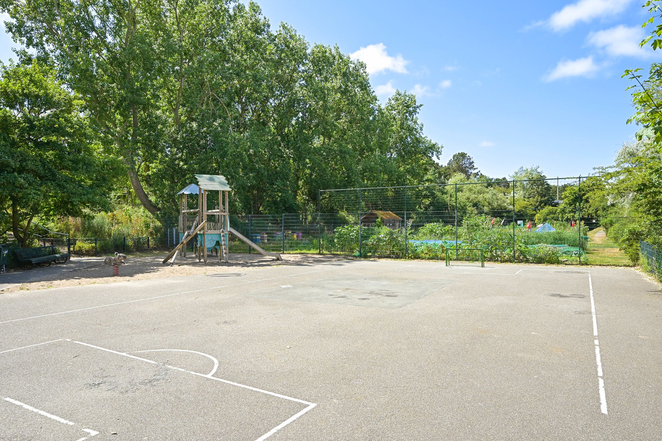 Photo 36 of Pluvierstraat 457