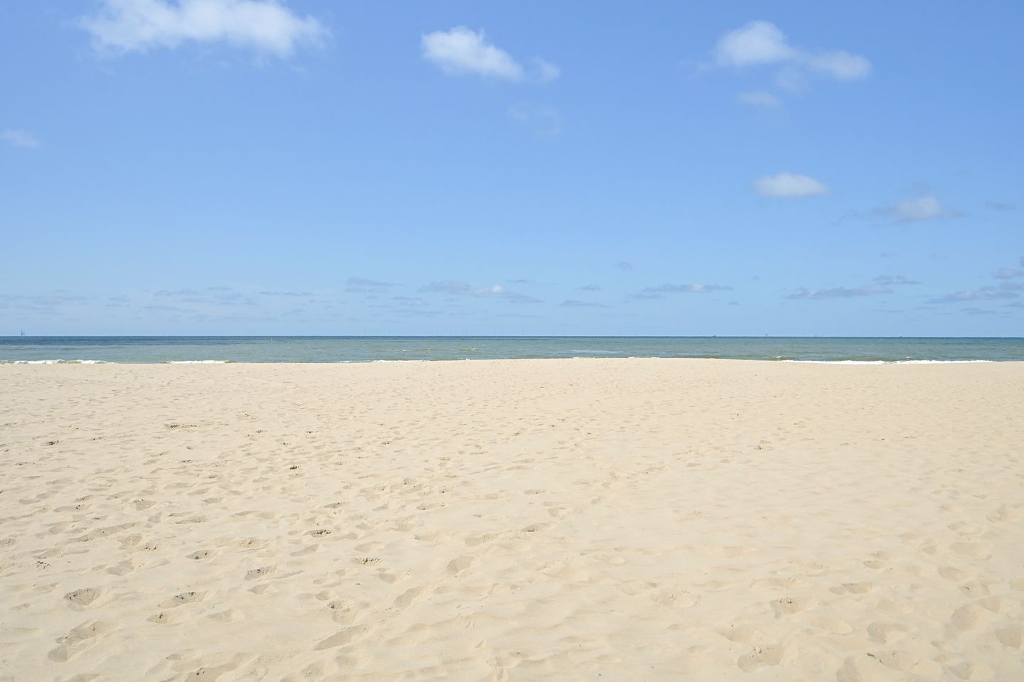 Photo 35 of Pluvierstraat 457