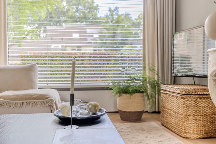 Foto 8 van Jan Tinbergenlaan 70