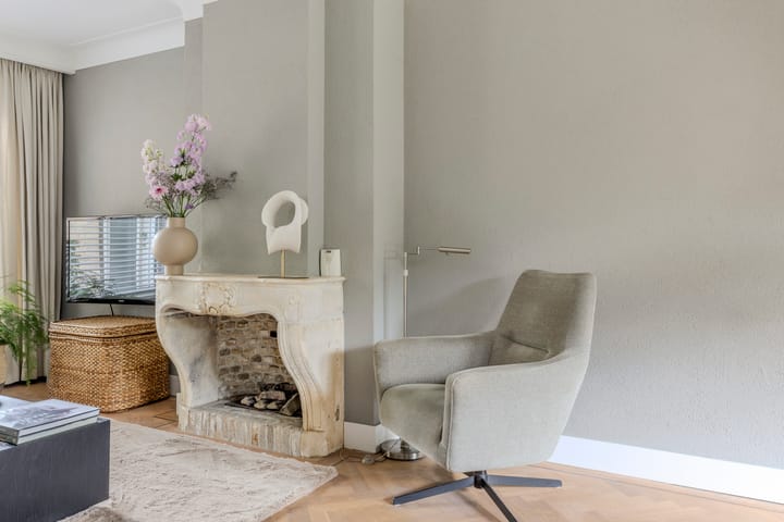 Foto 9 van Jan Tinbergenlaan 70