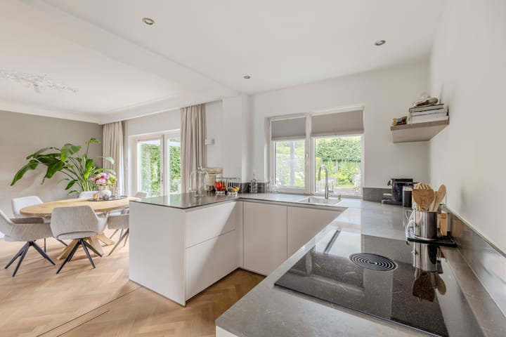 Foto 11 van Jan Tinbergenlaan 70