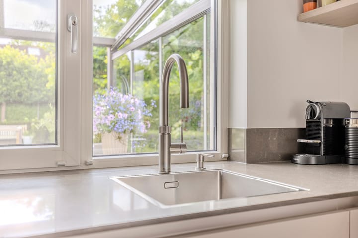 Foto 12 van Jan Tinbergenlaan 70