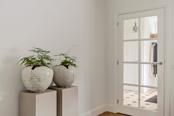 Foto 13 van Jan Tinbergenlaan 70