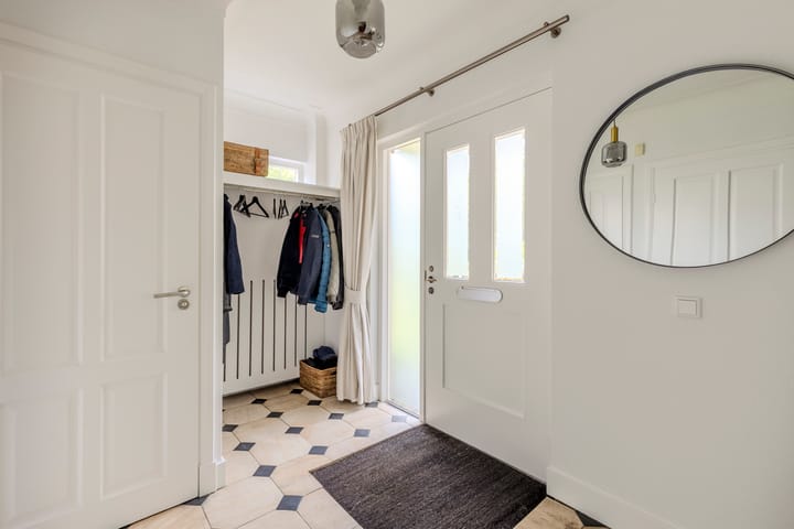 Foto 14 van Jan Tinbergenlaan 70