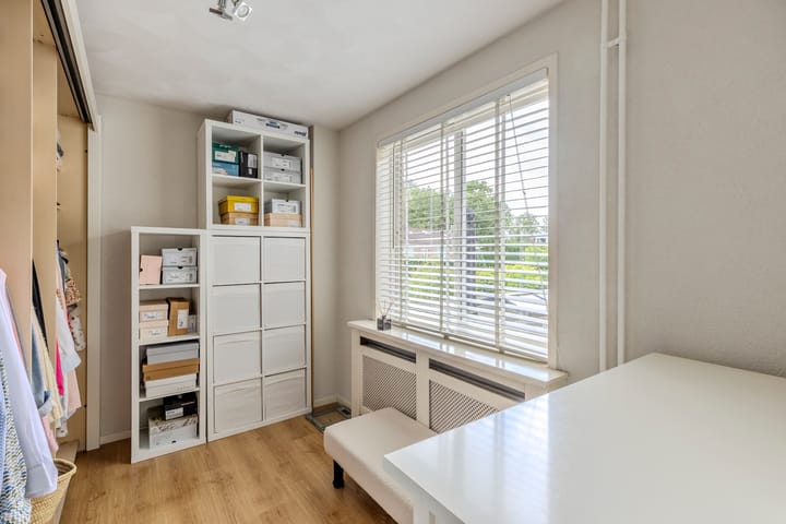 Foto 17 van Jan Tinbergenlaan 70