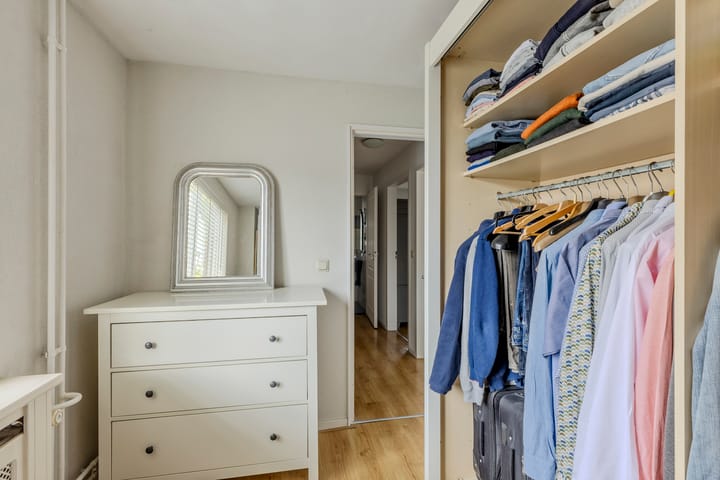 Foto 18 van Jan Tinbergenlaan 70