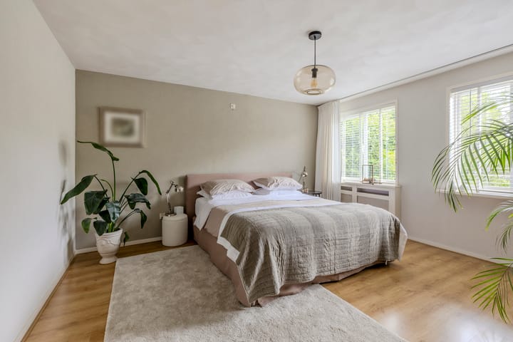 Foto 19 van Jan Tinbergenlaan 70