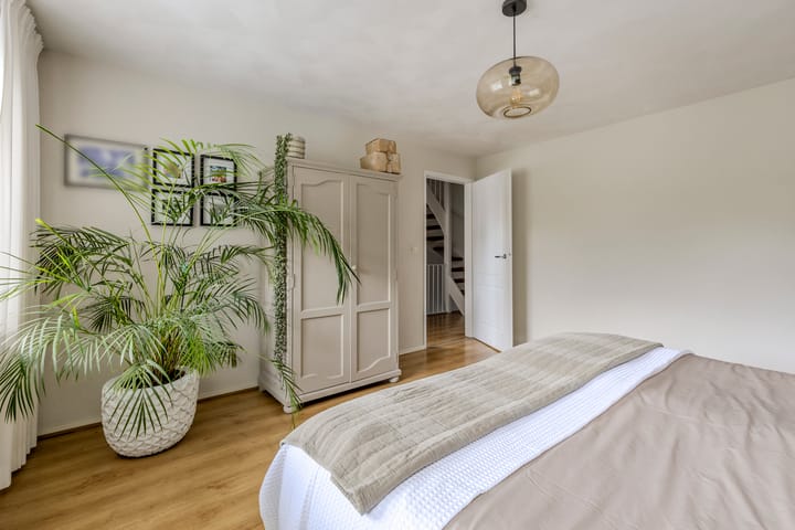 Foto 20 van Jan Tinbergenlaan 70