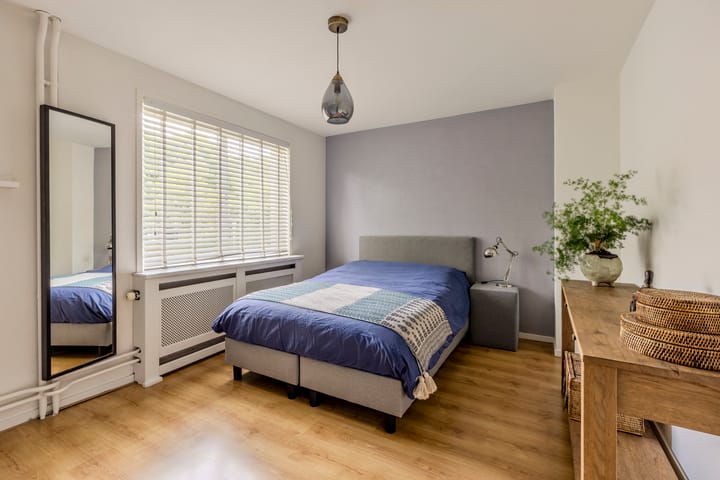 Foto 21 van Jan Tinbergenlaan 70