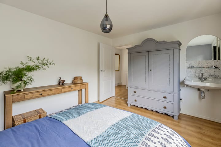 Foto 22 van Jan Tinbergenlaan 70