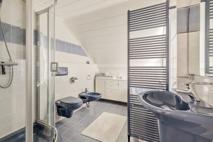 Foto 23 van Jan Tinbergenlaan 70