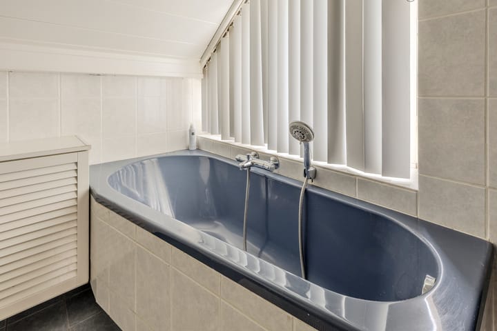 Foto 24 van Jan Tinbergenlaan 70