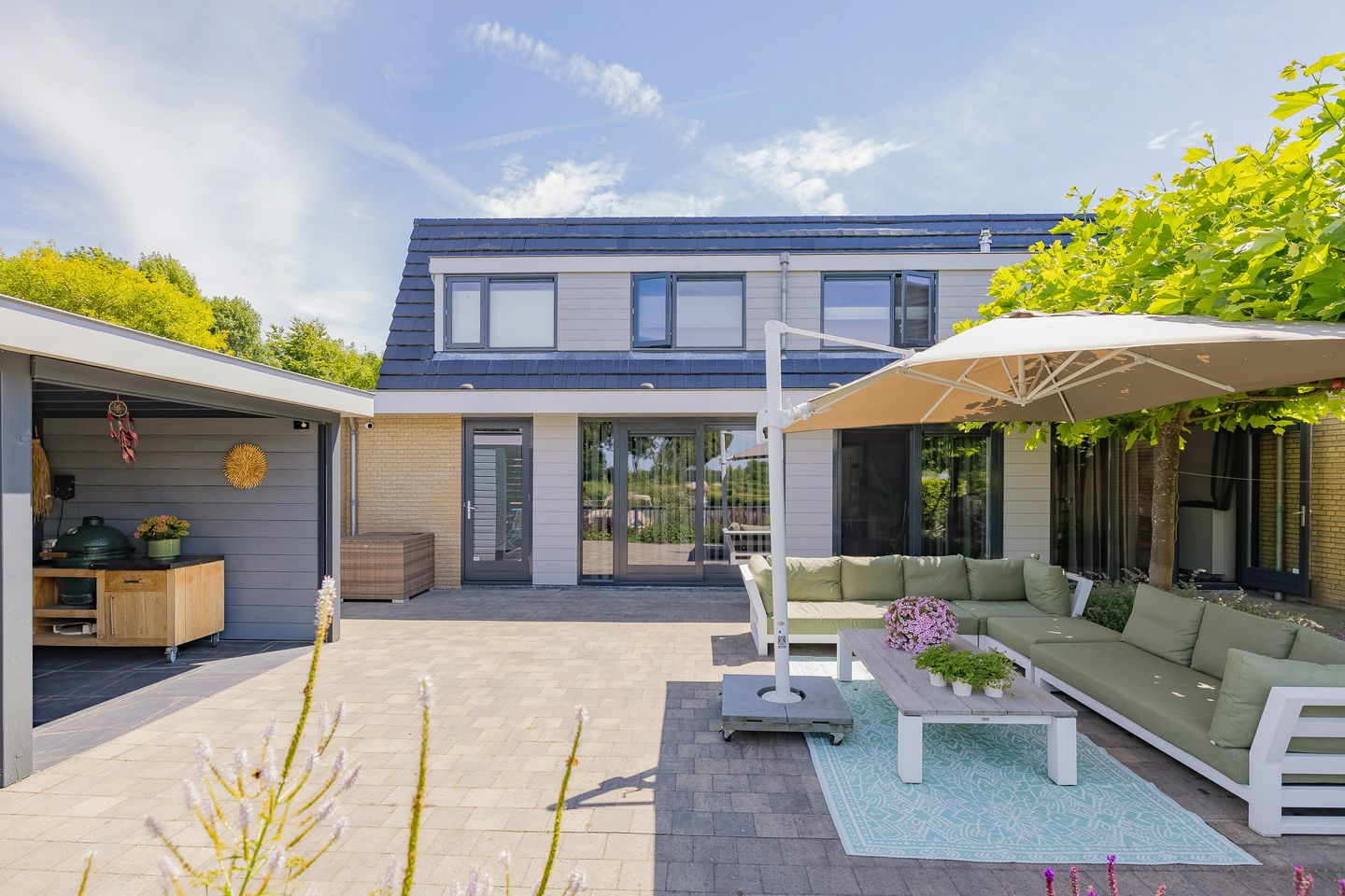 Foto 50 van Meerewijck 25